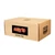 Naruto Mystery Box ajándékcsomag super size