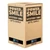 One Piece Mystery Box ajándékcsomag medium