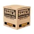 Pac-Man Mystery Box ajándékcsomag mini