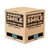 Slime Mystery Box ajándékcsomag mini