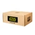 Star Wars Mystery Box ajándékcsomag super size
