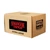 Stranger Things Mystery Box ajándékcsomag extra large