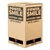 Superman Mystery Box ajándékcsomag medium
