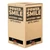 The Big Bang Theory Mystery Box ajándékcsomag medium