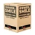 The Big Bang Theory Mystery Box ajándékcsomag small