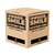 The Flash Mystery Box ajándékcsomag mini