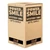 The Seven Deadly Sins Mystery Box ajándékcsomag medium