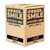 The Seven Deadly Sins Mystery Box ajándékcsomag small