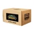 World of Warcraft Mystery Box ajándékcsomag extra large
