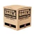 Yu Yu Hakusho Mystery Box ajándékcsomag mini
