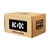 AC/DC Mystery Box ajándékcsomag extra large