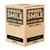 Gamer selection Mystery Box ajándékcsomag small