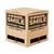 Juventus FC Mystery Box ajándékcsomag mini