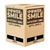 Leicester City FC Mystery Box ajándékcsomag small
