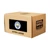 Manchester City FC Mystery Box ajándékcsomag extra large