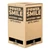 Newcastle United Mystery Box ajándékcsomag medium