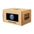 Paris Saint-Germain FC Mystery Box ajándékcsomag extra large