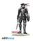 GOBLIN SLAYER - Acryl® - Goblin Slayer