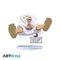 One Piece Acryl® figura &quot;Gear 5th&quot;