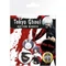 Tokyo Ghoul kitűző szett 