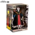 Assassination Classroom figura 