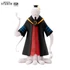Assassination Classroom figura 