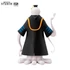 Assassination Classroom figura 