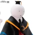 Assassination Classroom figura 
