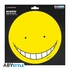Assassination Classroom egérpad 