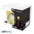Assassination Classroom bögre 320 ml 
