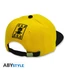 Assassination Classroom snapback sapka 