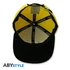 Assassination Classroom snapback sapka 