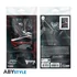 BERSERK - Acryl® - Guts