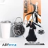 BLEACH TYBW - Acryl® - Ichigo