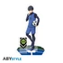 BLUE LOCK - Acryl® - Isagi Yoichi x2