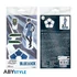 BLUE LOCK - Acryl® - Isagi Yoichi
