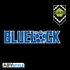 BLUE LOCK - sporttáska 