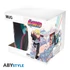 BORUTO - bögre - 320 ml - Boruto & Kawaki - subli -
