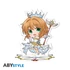 CARDCAPTOR SAKURA - Acryl® - Sakura