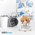 CARDCAPTOR SAKURA - Acryl® - Sakura
