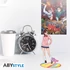DAN DA DAN - Acryl® - Momo Ayase