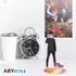 DAN DA DAN - Acryl® - Okarun