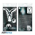 Death Note Acryl® figura 