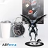 Death Note Acryl® figura 