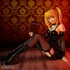 Death Note figura 