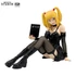 Death Note figura 