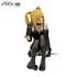 Death Note figura 