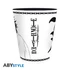 DEATH NOTE - bögre - 250 ml - L