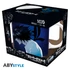 Death Note bögre 320 ml 