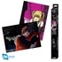 Death Note poszterek 52x38cm 